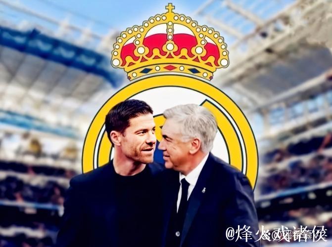 马卡：皇家社会选新帅倾向外籍教练，莫塔和马塔拉佐是候选