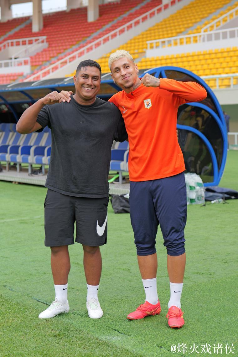 马卡：皇家社会选新帅倾向外籍教练，莫塔和马塔拉佐是候选