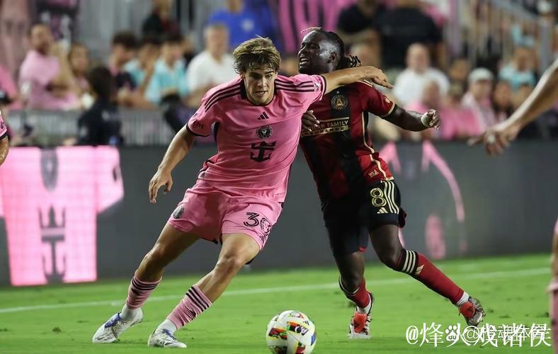 奥斯卡拒绝沙特提供1500万美元年薪