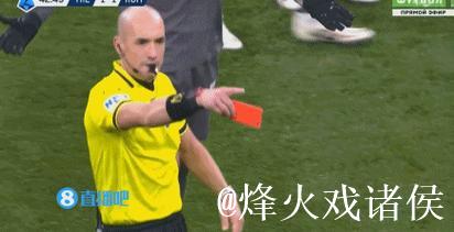 意甲-赖因德斯破门迪巴拉建功 AC米兰1-1罗马 意甲-赖因德斯破门迪巴拉建功 AC米兰1-1罗马