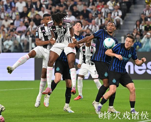 意甲身价排行:国米稳压尤文 米兰免签"魔笛" 意甲身价排行:国米稳压尤文 米兰免签"魔笛"