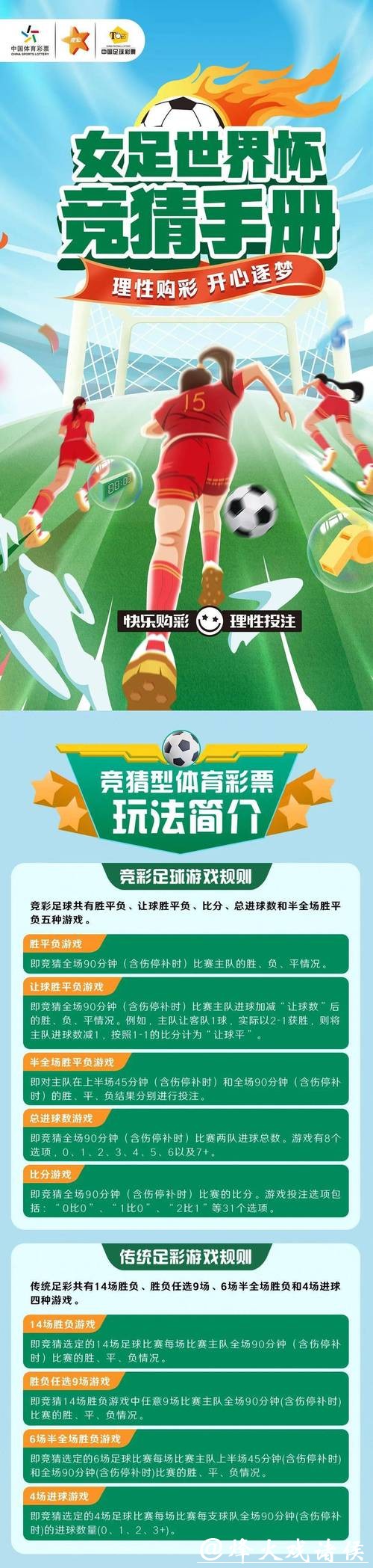 探索世界杯竞猜平台安全性的重要性 探索世界杯竞猜平台安全性的重要性